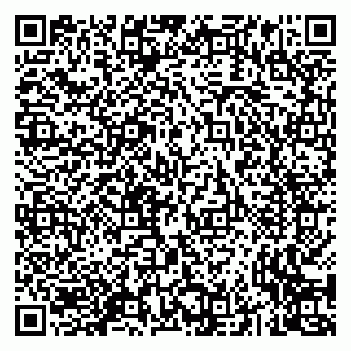 vCard 79293430159