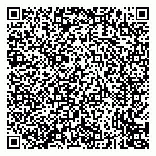 vCard 79293430160
