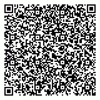 vCard 79293430161