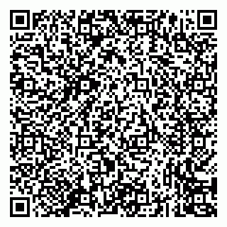 vCard 79293430162
