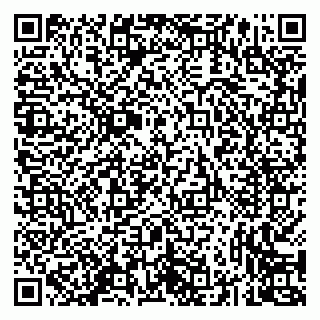 vCard 79293430163