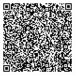vCard 79293430164