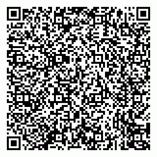 vCard 79293430165