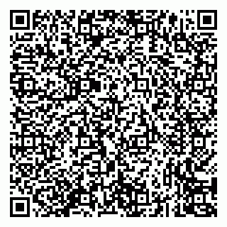 vCard 79293430166