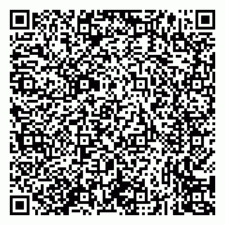 vCard 79293430167