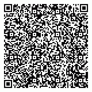 vCard 79293430168