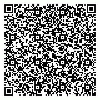 vCard 79293430169