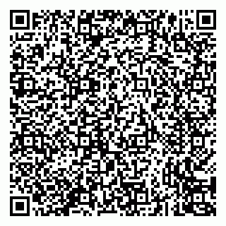 vCard 79293430170