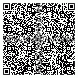 vCard 79293430171
