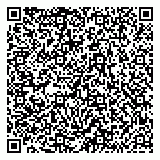 vCard 79293430172