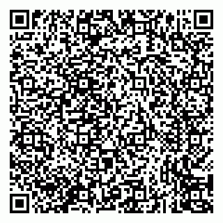 vCard 79293430174