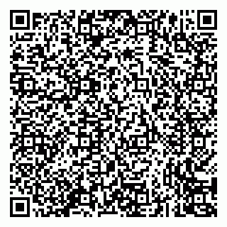 vCard 79293430175