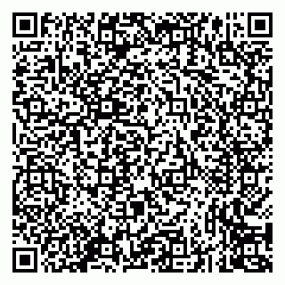 vCard 79293430176