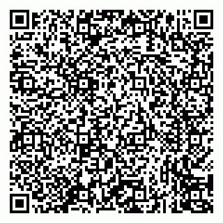 vCard 79293430177