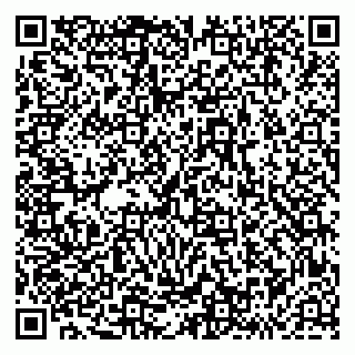 vCard 79293430178