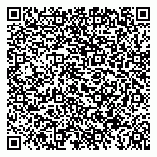 vCard 79293430179