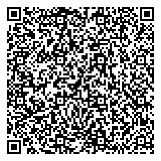 vCard 79293430180