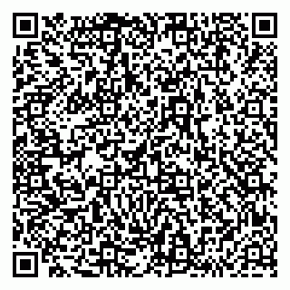 vCard 79293430181