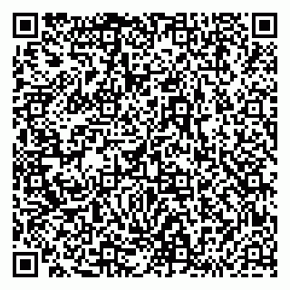 vCard 79293430182