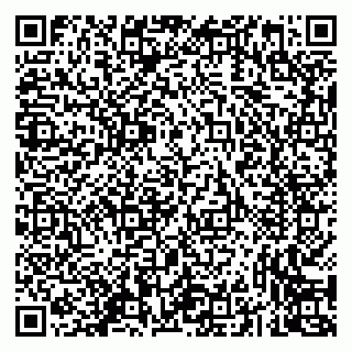 vCard 79293430183
