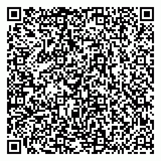 vCard 79293430184