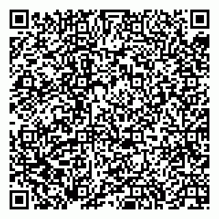 vCard 79293430185