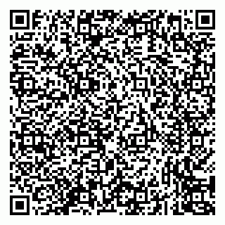 vCard 79293430186