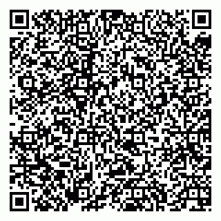 vCard 79293430187