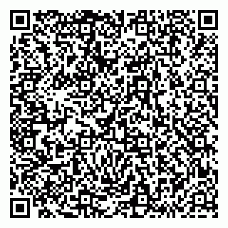vCard 79293430188