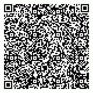 vCard 79293430189