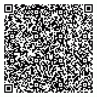vCard 79293430190