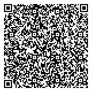 vCard 79293430191
