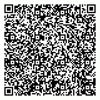 vCard 79293430192