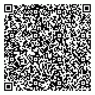 vCard 79293430193