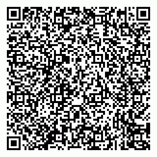 vCard 79293430194