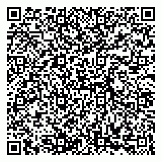 vCard 79293430195