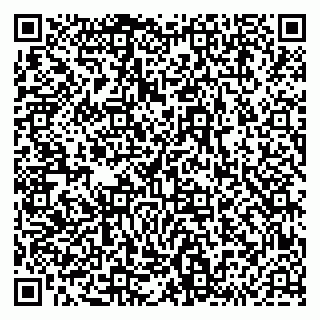 vCard 79293430196