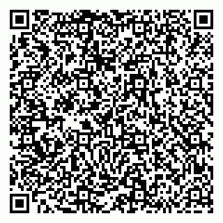 vCard 79293430197