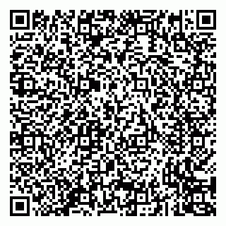 vCard 79293430198