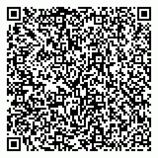 vCard 79293430199