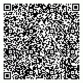 vCard 79293430200