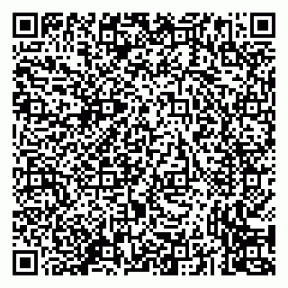 vCard 79293430201