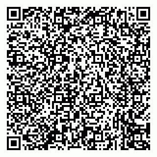 vCard 79293430202