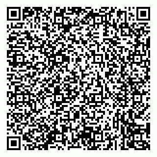 vCard 79293430203