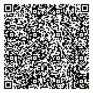 vCard 79293430204