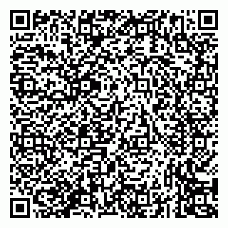 vCard 79293430206