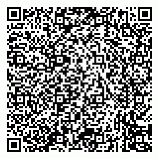 vCard 79293430207