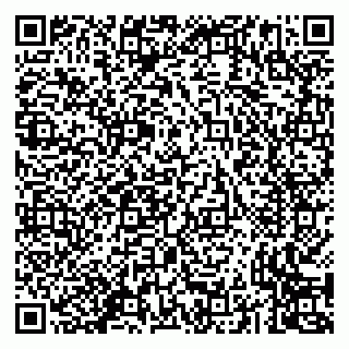 vCard 79293430208