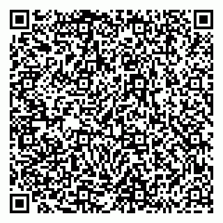 vCard 79293430210