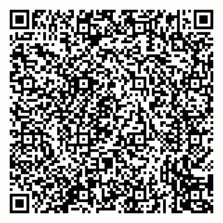 vCard 79293430211
